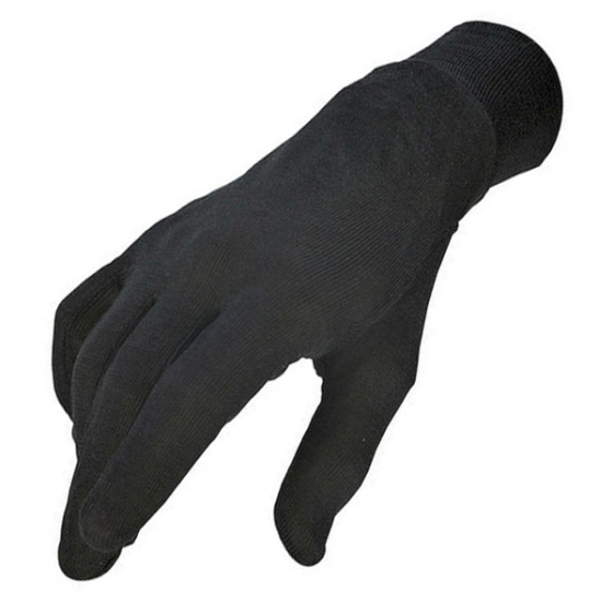 DAINESE SILK UNDERGLOVE 001 DAINESE SILK UNDERGLOVE 001