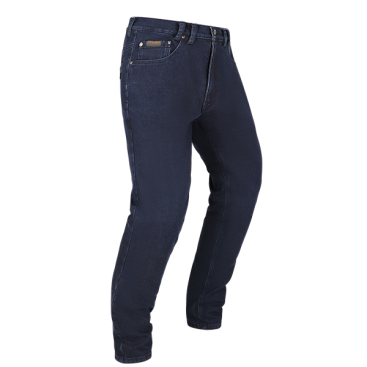 RICHA RAGNAR JEANS NAVY