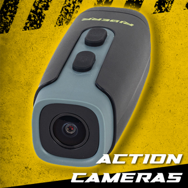 Action Cameras