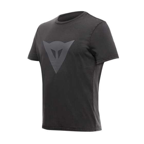 DAINESE DYED SPEED DMN T-SHIRT 62S