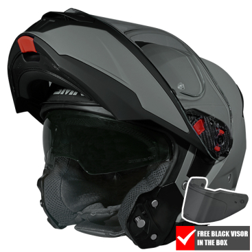 SMK GULLWING UNICOLOUR MA600