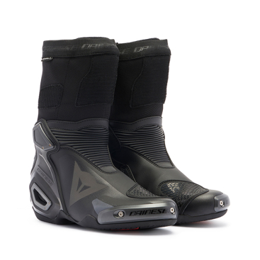 DAINESE AXIAL 2 BOOTS 631