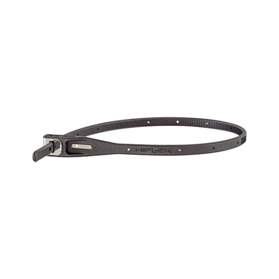 HIPLOK Z LOK BLACK HIPLOK Z LOK BLACK