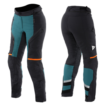 DAINESE MANGEN ABSL PRO PANT WMN 76N