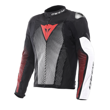 DAINESE VENTAR AIR TX JKT 858