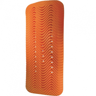 Richa D3O CE Back protector          
