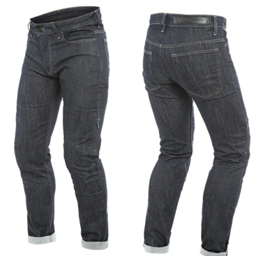 Mens Jeans