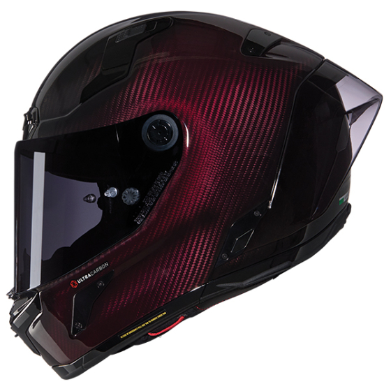 NOLAN X-804 RS LIQUIDO 326