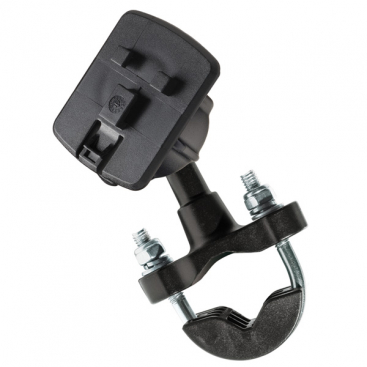Interphone Mounting Bracket for TUBULAR