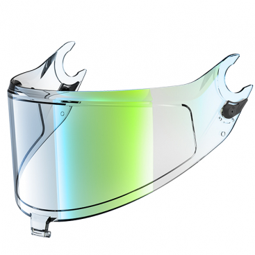 SHARK VISOR A/S LIGHT IRID GR SPARTAN GT/RS SHARK VISOR A/S LIGHT IRID GR SPARTAN GT/RS