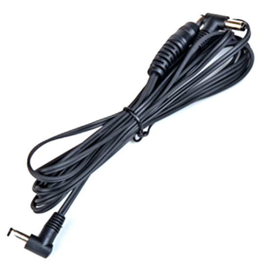 RICHA CAR CHARGER DOUBLE 1.2/1.9A (12V)