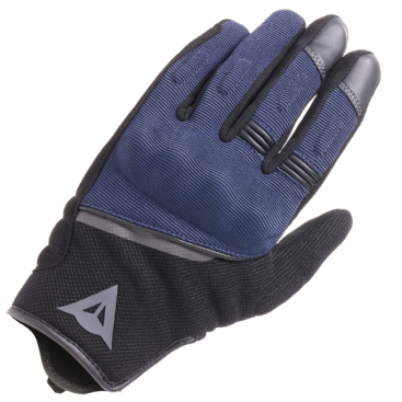 DAINESE METRAX AIR GLOVES 79R