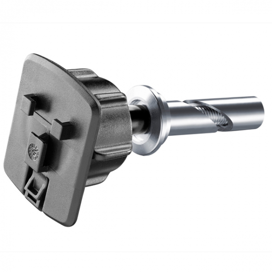 Interphone STEERING HEAD MOUNT