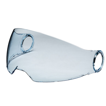NOLAN N30-4XP/TP/VP/T VISOR LIGHT BLUE