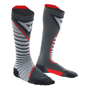 DAINESE THERMO LONG SOCKS 606