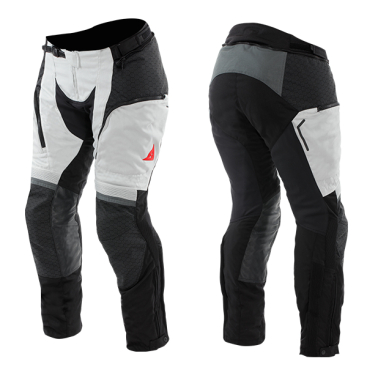 DAINESE SUPER ADVENTURE ABSHELL PANT Y22