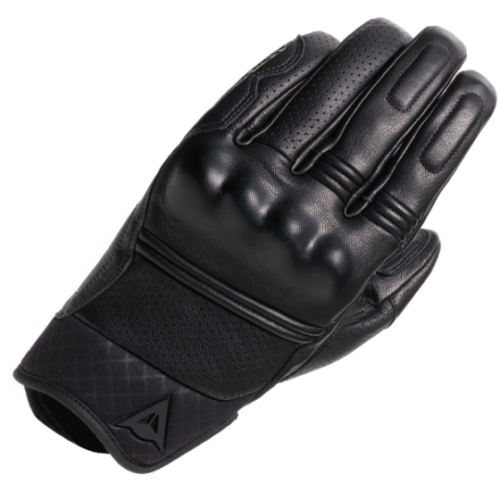 DAINESE FOLGOR GLOVES 631