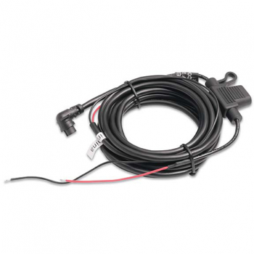 GARMIN POWER CABLE 400/500/550