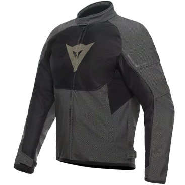 DAINESE IGNITE AIR TEX JACKET 98H