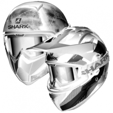 Explore-R & Vancore Spares