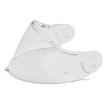 Nolan X 1005 Range Visors