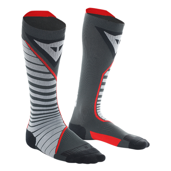 DAINESE THERMO LONG SOCKS 606