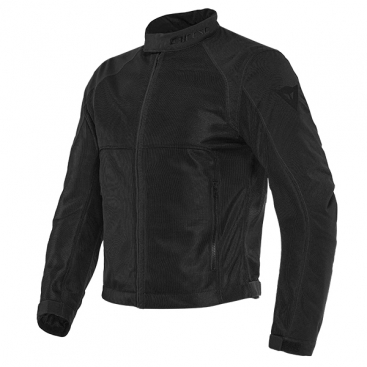 DAINESE SEVILLA AIR TEX JACKET 631