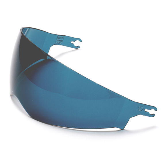 NOLAN N120-1 SUNSHIELD VISOR BLACK NOLAN N120-1 SUNSHIELD VISOR BLACK