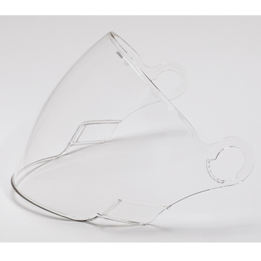 NOLAN N21 VISOR VISOR CLEAR NOLAN N21 VISOR VISOR CLEAR