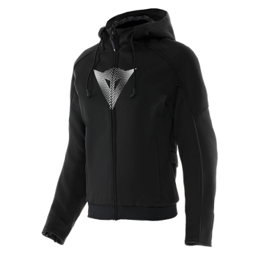 DAINESE DAEMON-X HOODIE WOMEN 001