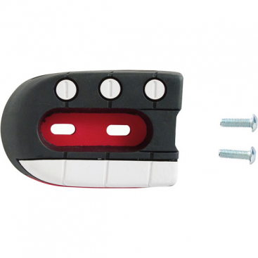 TCX Speedway Spare Heel