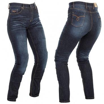 Ladies Kevlar®/Aramid Jeans