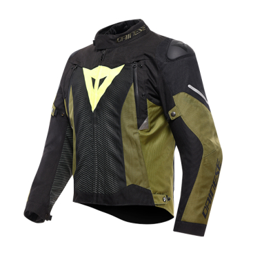 DAINESE SUPER SPRINT D-DRY JKT 40R