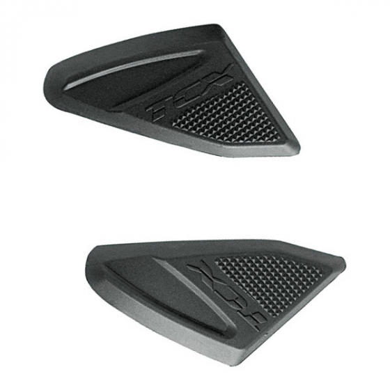 TCX Calf Slider P'thene COMP S