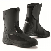 TCX Explorer EVO GTX Boot Review TCX Explorer EVO GTX Boot Review