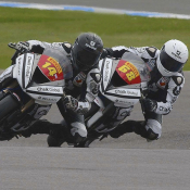 The Neave Twins video, a must watch ! The Neave Twins video, a must watch !