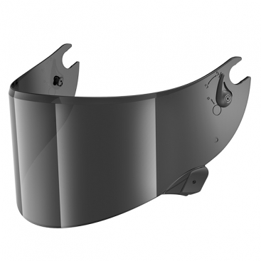 Shark Aeron/Race R/Speed R R T/V Visor Dark