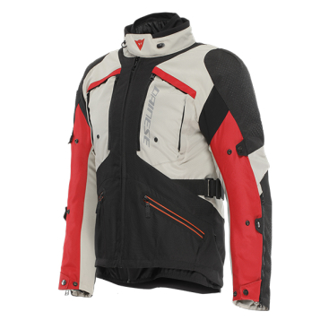 DAINESE GULLFOSS D-DRY JKT 37R