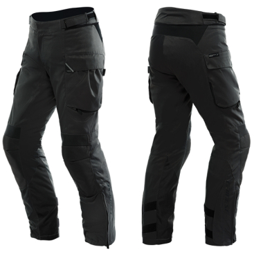 DAINESE LADAKH 3L D-DRY TROUSER 631