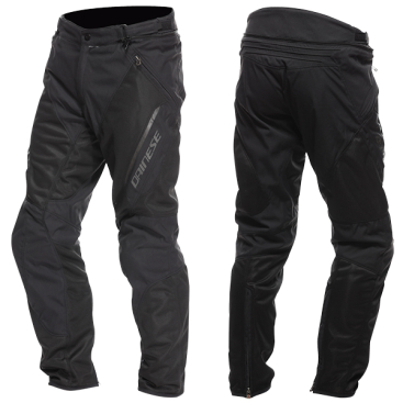 DAINESE DRAKE2 SUPERAIR TEX TROUSER 631