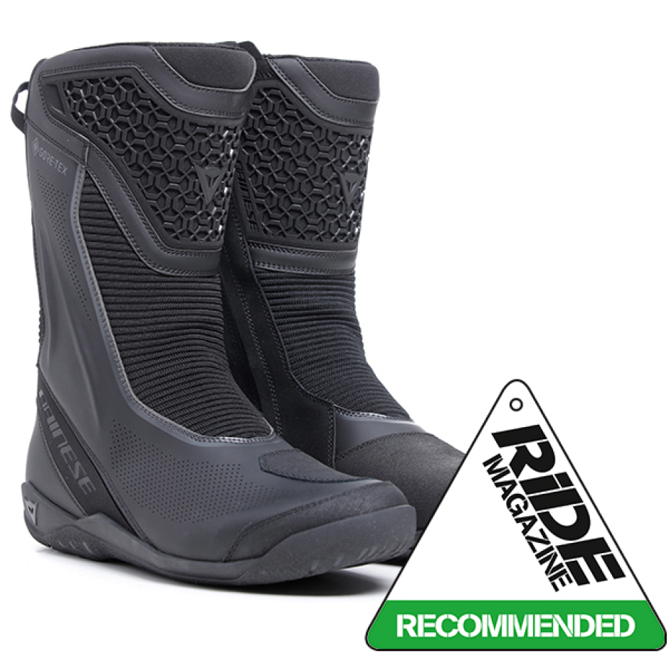 Dainese Freeland 2 GTX