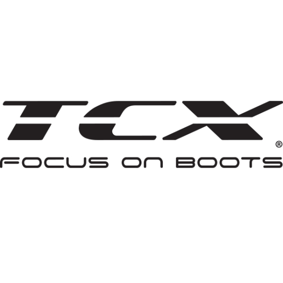 TCX Toothed Band + Puller 17CM