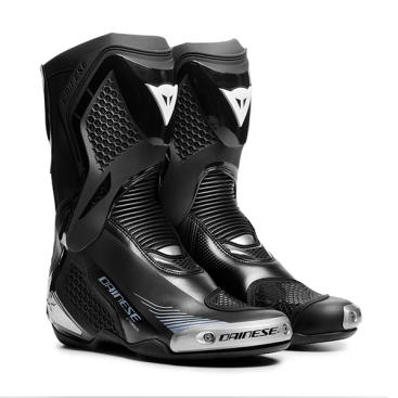 DAINESE TORQUE 4 BOOTS 631