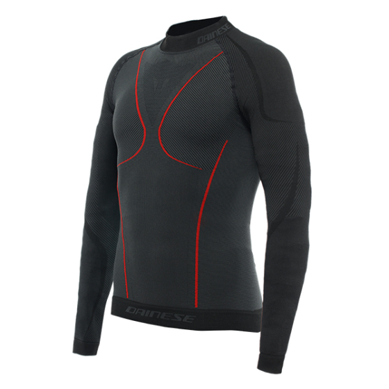 DAINESE THERMO LS 606 
