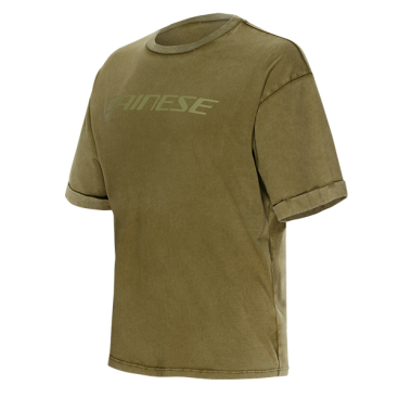 DAINESE SFUMATA T-SHIRT 77O