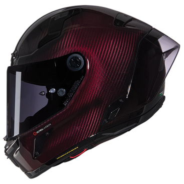 NOLAN X-804 RS LIQUIDO 326