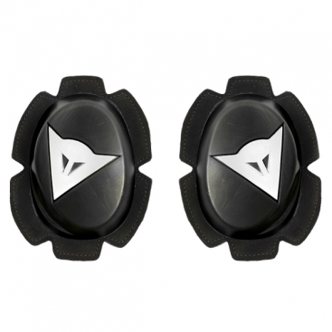 DAINESE PISTA KNEE SLIDER HIGH DUR. 622