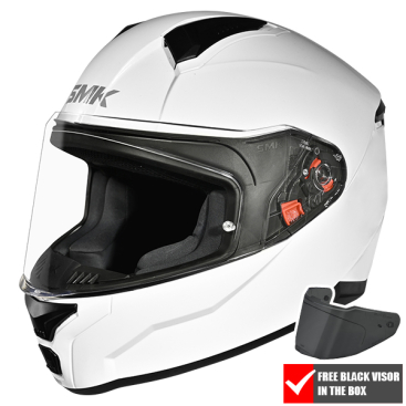 SMK BIONIC KIDS UNICOLOUR GL100