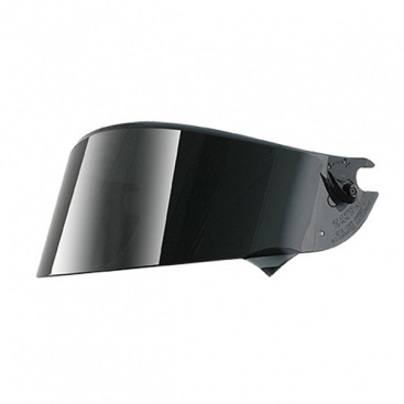Shark Aeron/ Race R Pro/Speed R T/V Visor Dark