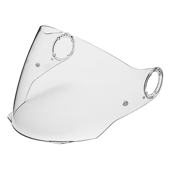 NOLAN N40-5/-5GT 06 VISOR CLEAR